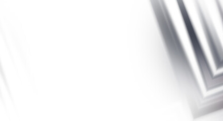 Abstract Background. Triangle 3d illustration polygonal art pattern style. Future graphic geometric design. Geometry texture futuristic decoration. Trendy and vibrant modern style template..