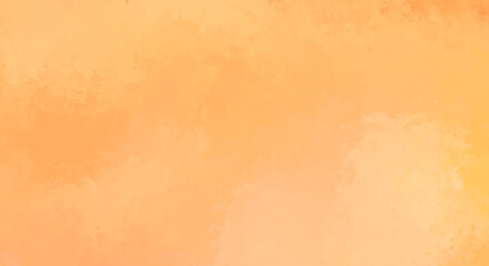 Brushed Painted Abstract Background. Brush stroked painting. Strokes of paint. 2D Illustration.
