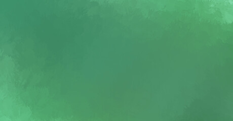 Brushed Painted Abstract Background. Brush stroked painting. Strokes of paint. 2D Illustration.