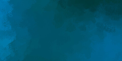 Creative background. Painted composition with vibrant brush strokes. Textured colorful painting. Paint brushed wallpaper.