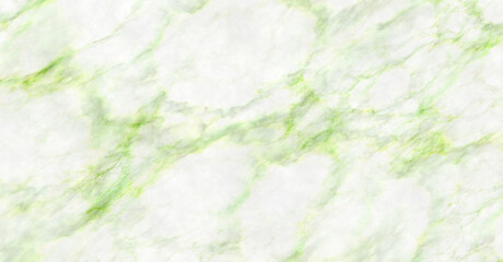 White marble texture background with color veins pattern. Wall surface graphic abstract light elegant for floor ceramic counter texture stone slab smooth tile natural.