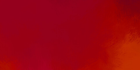 Wall art. Unique and creative illustration. Brush stroked painting. Abstract background of colorful brush strokes. Brushed vibrant wallpaper. Painted artistic creation.