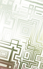 Abstract Background. Triangle 3d illustration polygonal art pattern style. Future graphic geometric design. Geometry texture futuristic decoration. Trendy and vibrant modern style template..