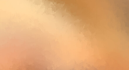 Brushed Painted Abstract Background. Brush stroked painting. Strokes of paint. 2D Illustration.