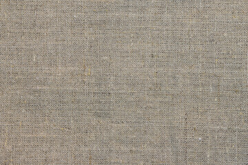textile backgrounds from beige coarse matting