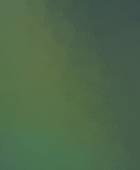 Brushed Painted Abstract Background. Brush stroked painting. Strokes of paint. 2D Illustration.