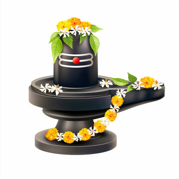 Shivalingam Images – Browse 4,482 Stock Photos, Vectors, and Video | Adobe Stock Shivalingam Images – Browse 4,482 Stock Photos, Vectors, and Video | Adobe Stock