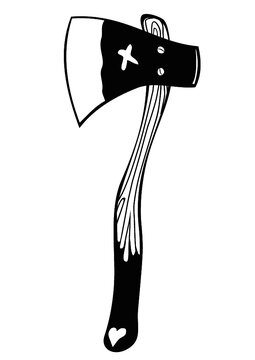 Rerto Axe 