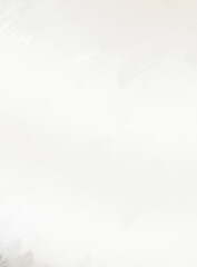 Obraz premium Artistic abstract background. Texture painted wallpaper. Creative illustration with strokes of paint. Brush pattern painting.