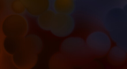 Fractal pretty background. Cool design with colorful shapes and lines. Abstract artistic wallpaper. Hipster graphic image with interesting pattern.