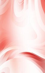 Dynamic trendy simple fluid color gradient abstract cool background with overlapping line effects.  Illustration for wallpaper, banner, background, card, book, pamphlet,website. 2D illustration..