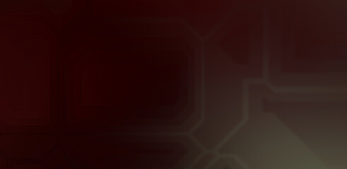 Trendy geometric abstract background in minimalistic flat style with dynamic composition. Graphic Design wallpaper.