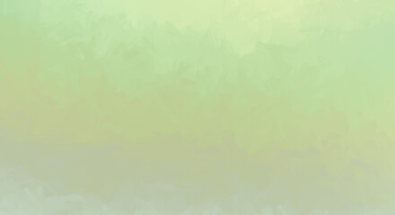 Brushed Painted Abstract Background. Brush stroked painting. Strokes of paint. 2D Illustration.