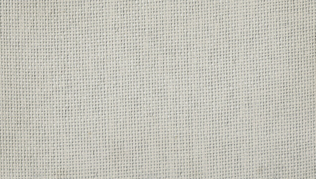 Photo of light whicker texture. Abstract background.