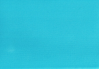 Blue textures with abstract pattern. Copy space background.