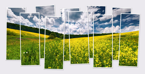 Fototapety na wymiar - Fototapeta24.pl