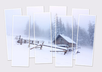 Fototapety na wymiar - Fototapeta24.pl