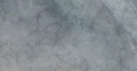 Fototapeta premium Watercolor abstract painting with pastel colors. Soft color painted illustration of calming composition for poster, wall art, banner, card, book cover or packaging. Modern brush strokes painting.