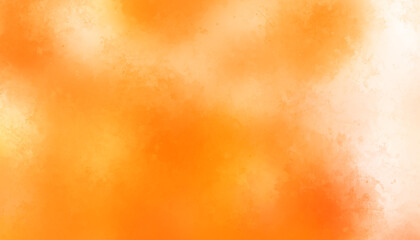 Brushed Painted Abstract Background. Brush stroked painting. Strokes of paint. 2D Illustration.