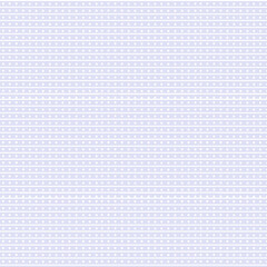 cuddles - ergänzender Hintergrund Textur zur knuddeligen Tiersammlung Striche und Punkte auf lila zart Mädchen