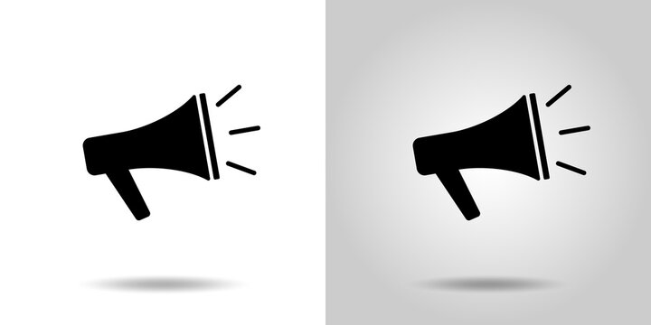 拡声器 Images Browse 2 300 Stock Photos Vectors And Video Adobe Stock