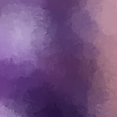 Brushed Painted Abstract Background. Brush stroked painting. Artistic vibrant and colorful wallpaper.