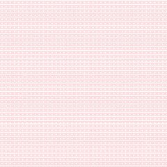 cuddles - ergänzender Hintergrund Textur zur knuddeligen Tiersammlung Striche und Punkte auf rosa zart Mädchen 