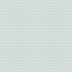 Abstract Cross Pattern generative computational art illustration