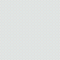 Abstract Cross Pattern generative computational art illustration