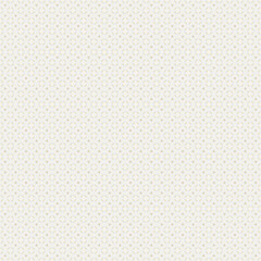 Abstract Cross Pattern generative computational art illustration