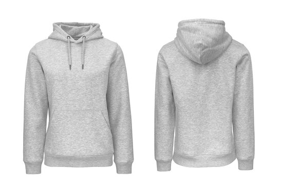 Grey Hoodie Images – Browse 10,750 Stock Photos, Vectors, and Video | Adobe  Stock