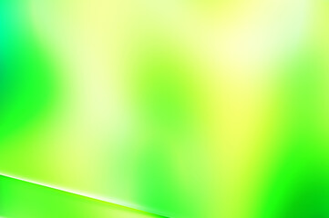 Sophisticated  pretty background with colorful glow. Cool design template with glowing lights and vibrant colors. Luxurious smooth diagonal presentation wallpaper.