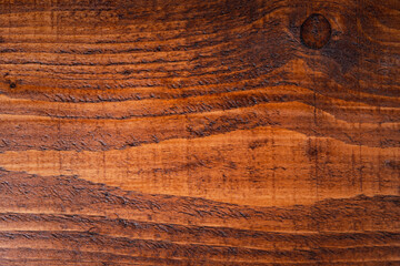 Obraz premium Old Wood Texture Background