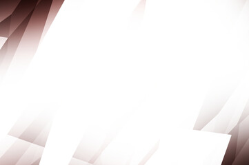 Abstract Background. Triangle 3d illustration polygonal art pattern style. Future graphic geometric design. Geometry texture futuristic decoration. Trendy and vibrant modern style template..