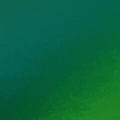 Brushed Painted Abstract Background. Brush stroked painting. Strokes of paint. 2D Illustration.