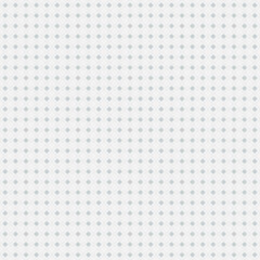 Abstract Cross Pattern generative computational art illustration