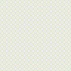 Abstract Cross Pattern generative computational art illustration