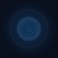 digital wall tiles background pattern design for kitchen and bathroom decor art