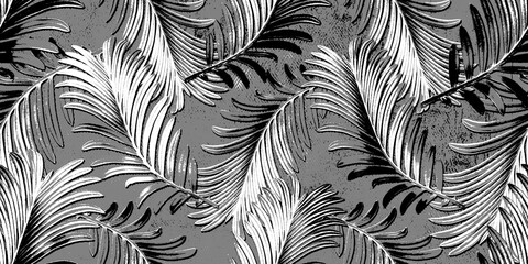 digital wall tiles background pattern design for kitchen and bathroom decor art