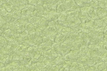 modern lime rough empty stucco cg background texture illustration