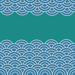 seamless pattern