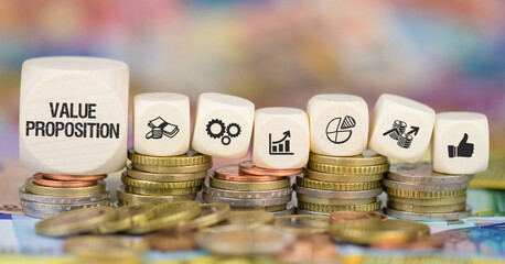 Value Proposition