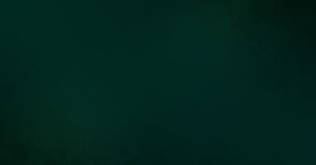 Brushed Painted Abstract Background. Brush stroked painting. Strokes of paint. 2D Illustration.