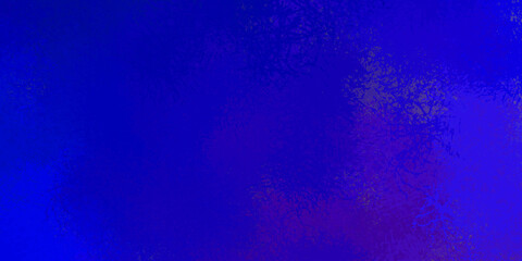 Creative abstract painting. Background with artistic brush strokes. Colorful and vibrant illustration. Painted art.