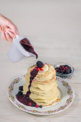 Fototapety na wymiar - Fototapeta24.pl