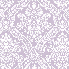 Lace background, ornamental flowers. Vector texture design, lingerie and jewelry. Your invitation cards, wallpaper.