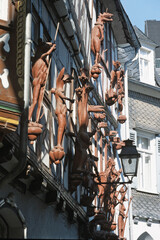 Fototapete bei efototapeten.de bestellen   