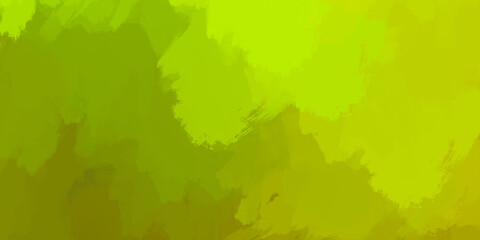 Artistic abstract background. Texture painted wallpaper. Creative illustration with strokes of paint. Brush pattern painting.