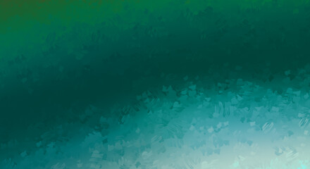 Brushed Painted Abstract Background. Brush stroked painting. Strokes of paint. 2D Illustration.