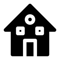 Enjoy with the icon :)